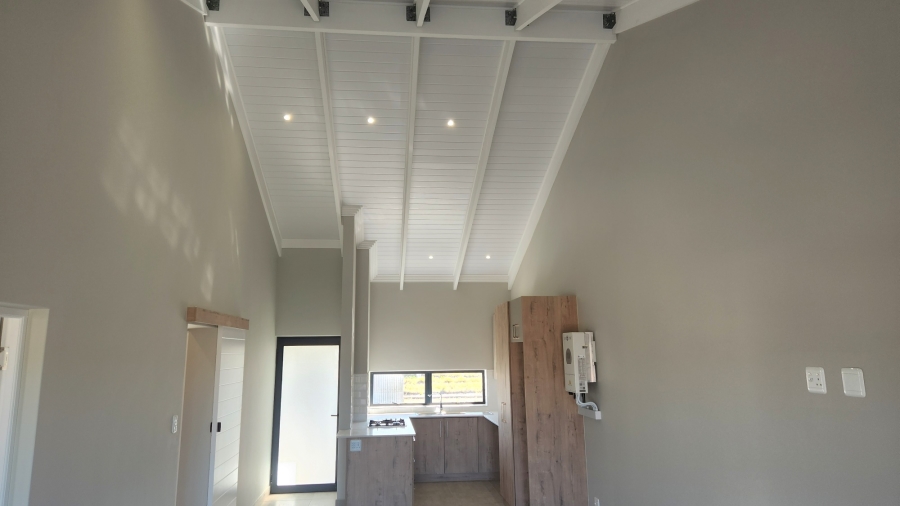 2 Bedroom Property for Sale in Hartenbos Central Western Cape